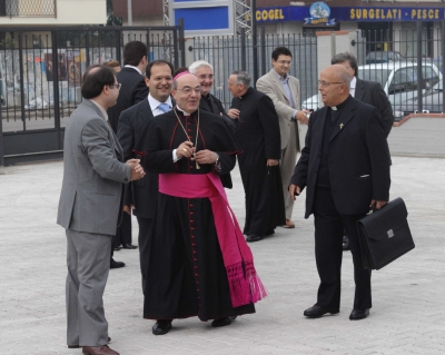 Inaugurazione Meridiana_5