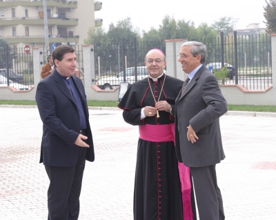 Inaugurazione Meridiana_6