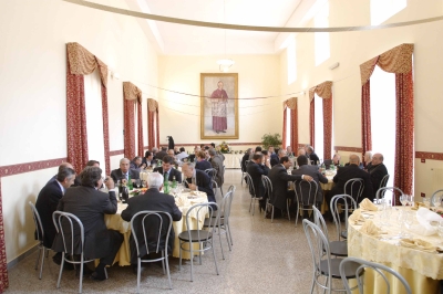 Inaugurazione Meridiana_8