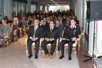 Inaugurazione Meridiana_9