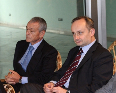 Inaugurazione Meridiana_10