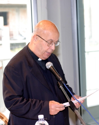 Inaugurazione Meridiana_11