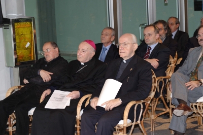 Inaugurazione Meridiana_12