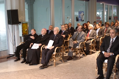 Inaugurazione Meridiana_13