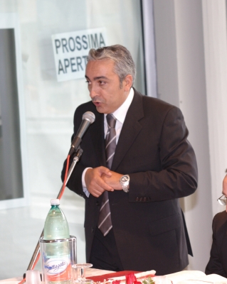 Inaugurazione Meridiana_15