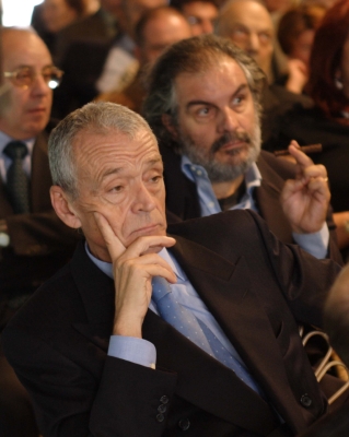 Inaugurazione Meridiana_16