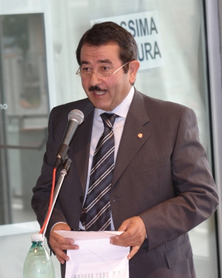 Inaugurazione Meridiana_17