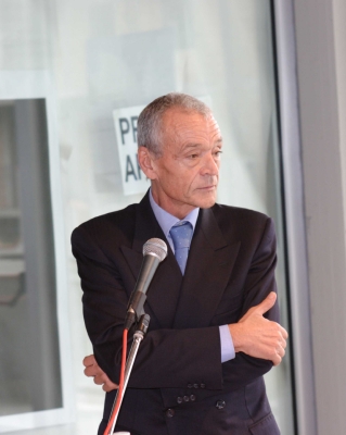 Inaugurazione Meridiana_18