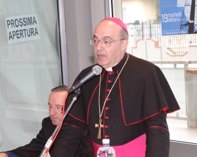 Inaugurazione Meridiana_19