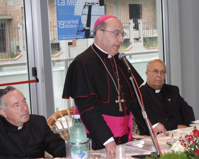 Inaugurazione Meridiana_20