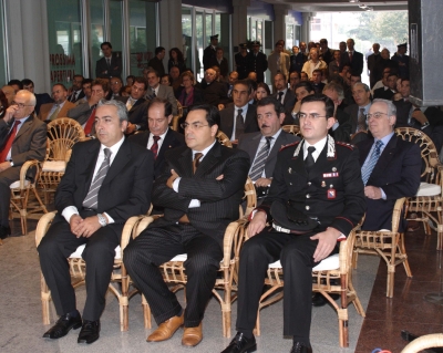 Inaugurazione Meridiana_21