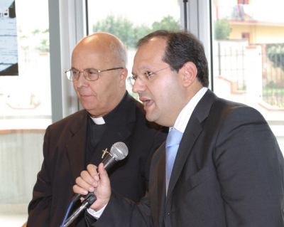 Inaugurazione Meridiana_22