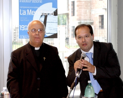 Inaugurazione Meridiana_23