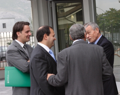 Inaugurazione Meridiana_27