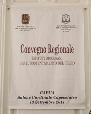convegno_1