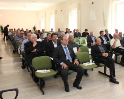convegno_2
