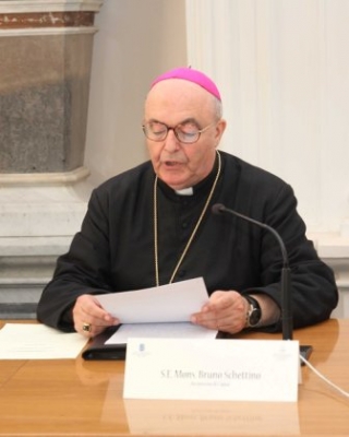 convegno_3