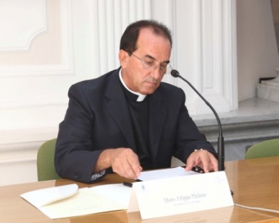 convegno_4