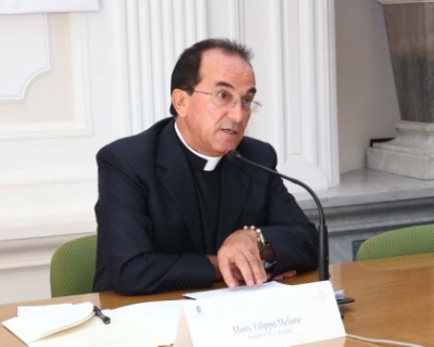 convegno_5