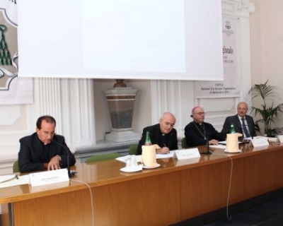 convegno_7