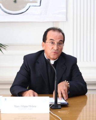 convegno_8