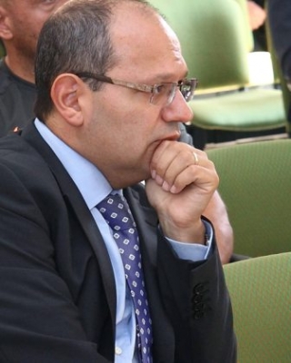 convegno_9