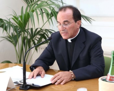 convegno_10