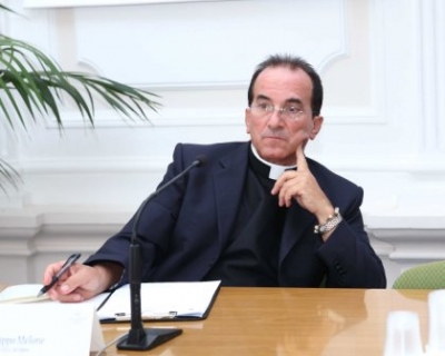convegno_12