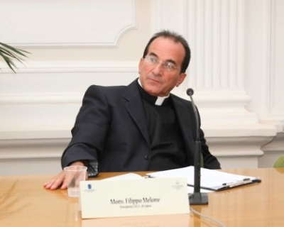 convegno_16