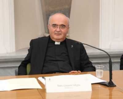 convegno_17
