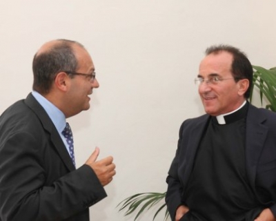 convegno_18
