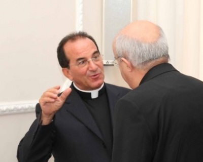 convegno_19