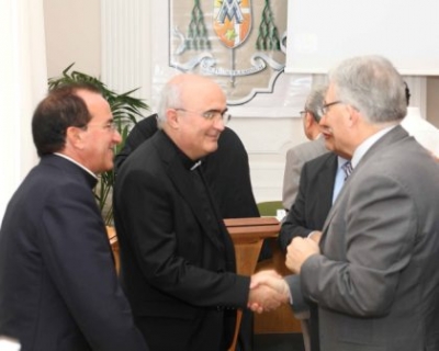 convegno_20