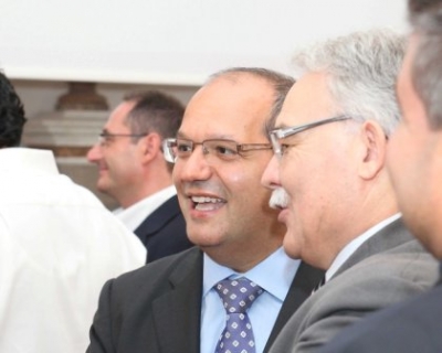 convegno_22
