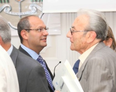 convegno_23