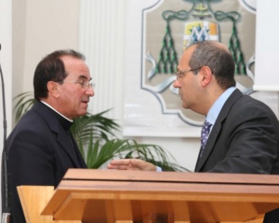 convegno_26