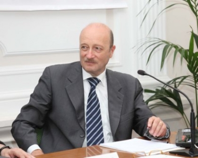 convegno_27