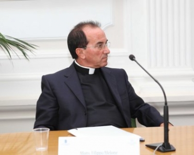 convegno_28