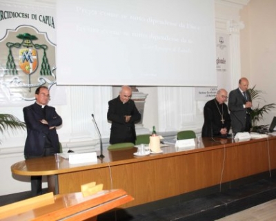 convegno_29