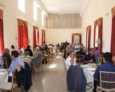 convegno_32