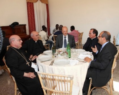 convegno_33