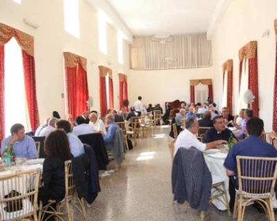 convegno_34