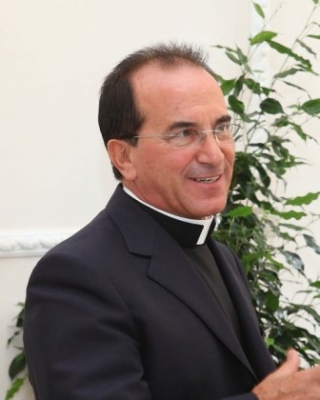 convegno_35