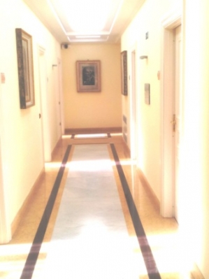 interni_2