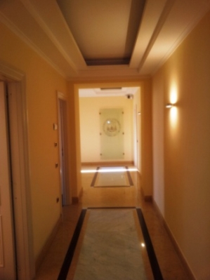 interni_9