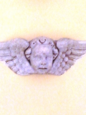 interni_13