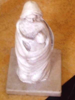 interni_15