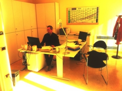 interni_18